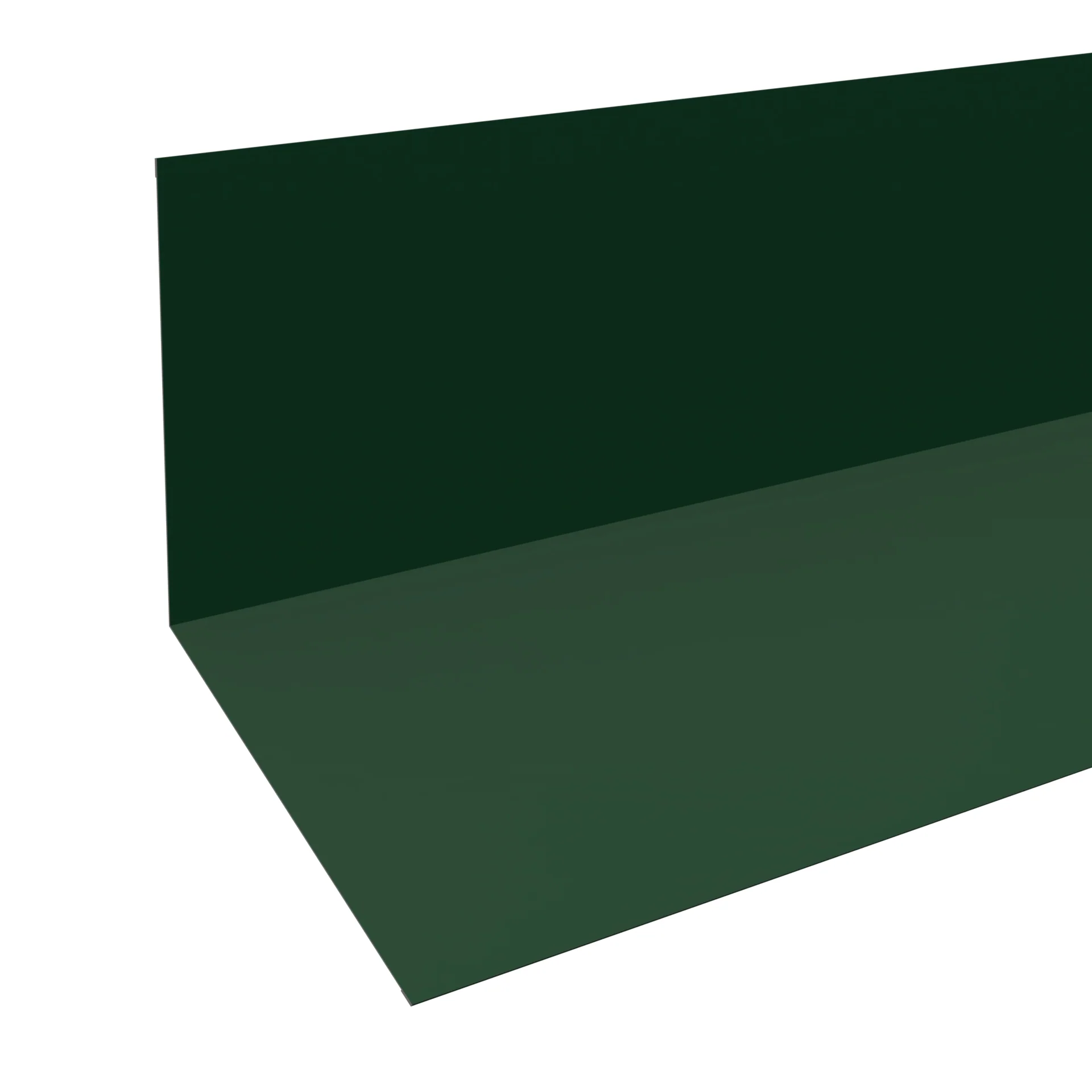 110° Apron Flashings 3m Polyester - Image 3