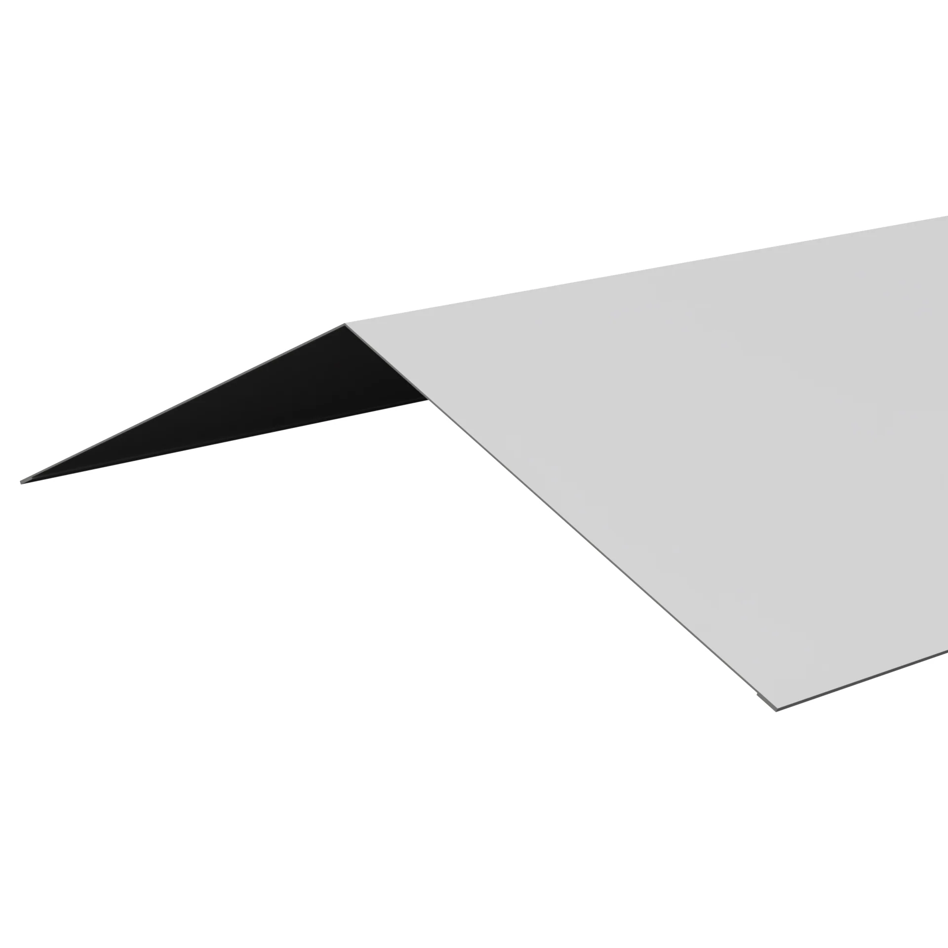 130° Ridge Flashings 3m Polyester - Image 8