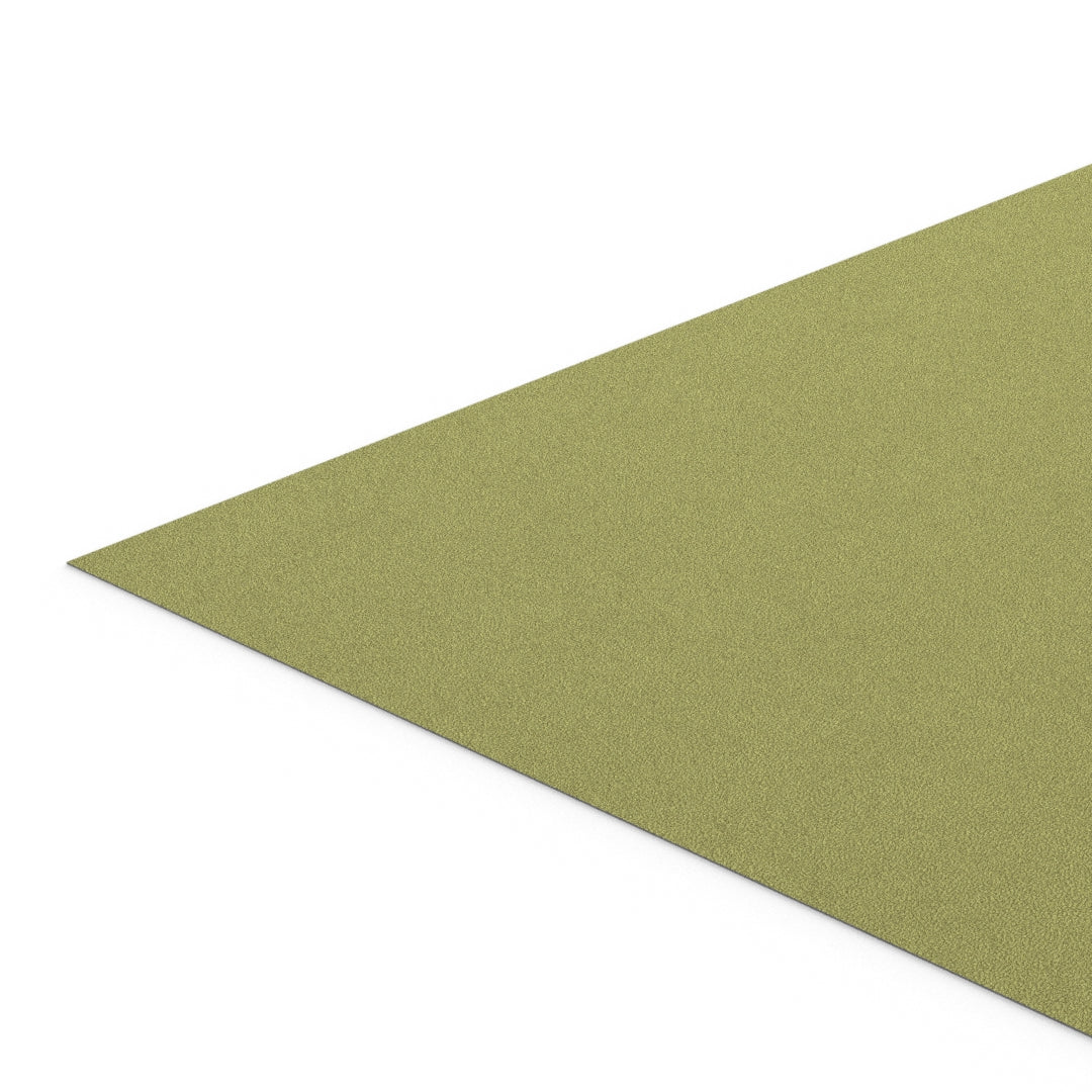 Flat Metal Sheet 3m PVC Plastisol - Image 8